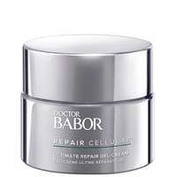 babor doctor babor repair cellular ultimate repair gel-cream 50ml