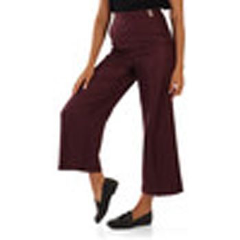 Linea Emme Marella Pantalones 51360939 para mujer