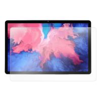 protector de pantalla dlh para lenovo tab k11 gen 2 vidrio templado 11