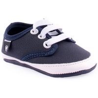 molekinho zapatos nino k shoes musechic para nino