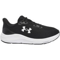 under armour zapatillas charged pursuit 4 para mujer