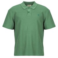 faguo polo montge para hombre