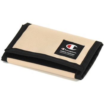 Champion Cartera 802366 para mujer