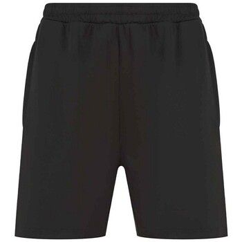 Finden & Hales Short LV886 para hombre
