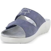 melluso sandalias q60238q-256950 para mujer