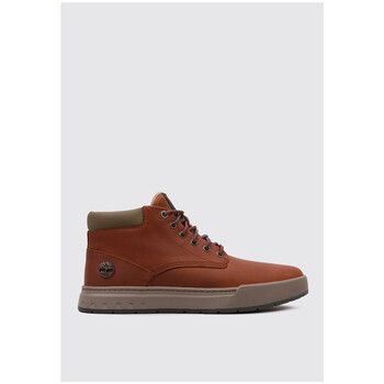 Timberland Botas Maple Grove MID para hombre
