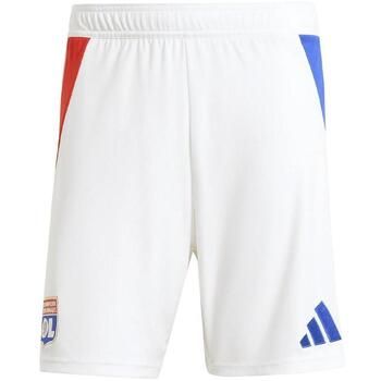 adidas Short Réplica Domicile 24/25 para hombre