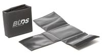 buds pedals protect