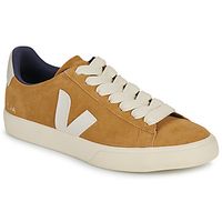 veja zapatillas campo para hombre