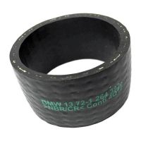 colector de admision bmw r boxer 2v junta 54mm