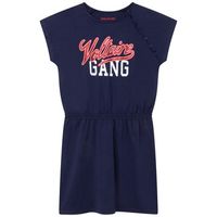 zadig  voltaire vestido fruita para nina