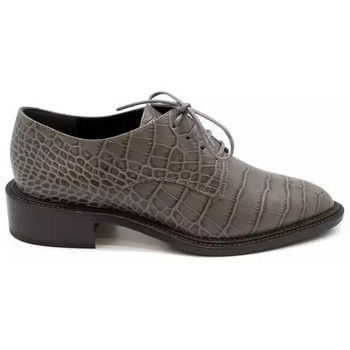 Walter Steiger Zapatos Mujer - para mujer