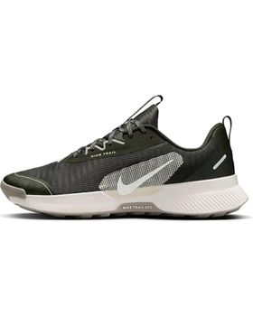 de NIKE ZAPATILLAS TRAIL RUNNING NIKE JUNIPER TRAIL 3 SEQUOIA SUMMIT WHITE PARA HOMBRE SEQUOIA-SUMMIT WHITE