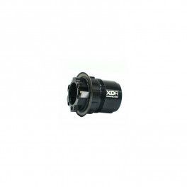 Vision Nucleo El346 Para Ruedas Metron Sl/trimax Kb Con Freno Disco Cassette Xdr