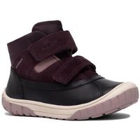 geox zapatillas altas b462lc022fubk para nino