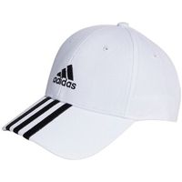 adidas sombrero je5652 para hombre