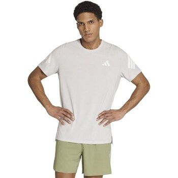 adidas Camiseta Adi365 para hombre