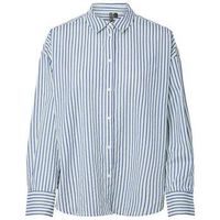 pieces camisa javier para mujer