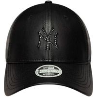 new-era sombrero 60915811 para mujer