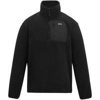 regatta polar frankie para hombre