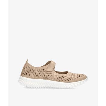 St Gallen Zapatos AIR CITY 10 para mujer