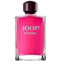 joop homme eau de toilette spray 200ml