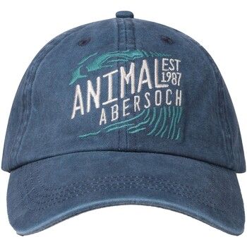Animal Gorra MW4434 para hombre