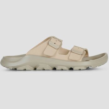 BIRKENSTOCK Sandalias Mogami 2S Terra para mujer