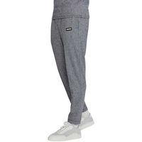 siksilk pantalon chandal gt52473 para hombre