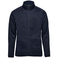stormtech chaqueta de punto yosemite para hombre
