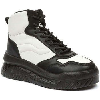Crosby Zapatillas altas - para mujer