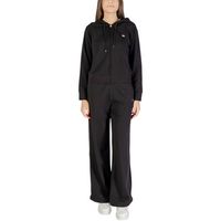 emporio armani ea7 chandal tracksuit 7w000464 af13135 para mujer