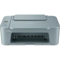 canon pixma ts3752i impresora fotografica multifuncion color wifi