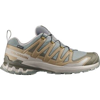 Salomon Zapatillas de running L49229600000 para hombre