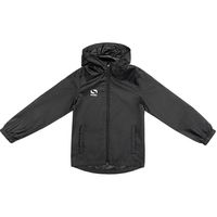 sondico cortaviento gt49334 para nino