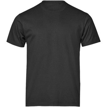 Tee Jays Camiseta Urban para mujer