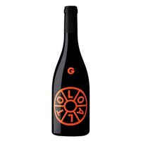 loalto parcela el guindal 2024 75 cl  pack de 6 unidades