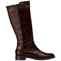 wonders botas 54100 para mujer