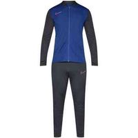 nike chandal 077-52673926005075 para hombre