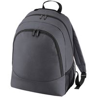 bagbase mochila pc7109 para hombre