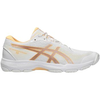 Asics Deportivas Moda Netburner Academy para mujer