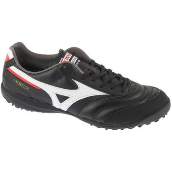 Mizuno Zapatillas de fútbol Morelia Sala Pro TF para hombre