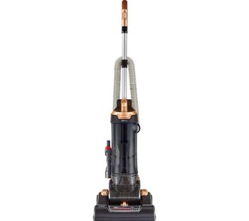 TOWER T108000BLG Upright Bagless Vacuum Cleaner - Blush & Rose Gold, Gold