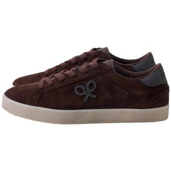 Silbon Zapatillas FW261041609082 para hombre