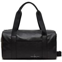 calvin klein jeans bolsa de viaje k50k512037 para hombre