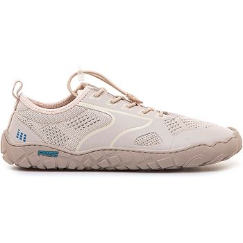 MTNG Zapatillas 85521 malva_multi para mujer