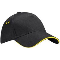 beechfield gorra pc7033 para mujer