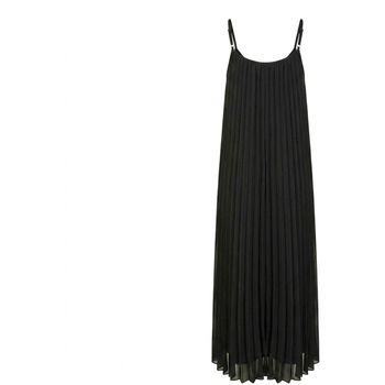 Vero Moda Vestidos Katy para mujer