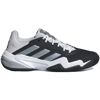 adidas Zapatillas Baskets Barricade 13 maille respirante para hombre