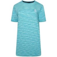 gym king camiseta gt28258 para hombre
